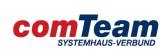 Comteam Systemhausverbund