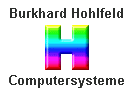 Hohlfeld Computersysteme: www.hohlfeld.de