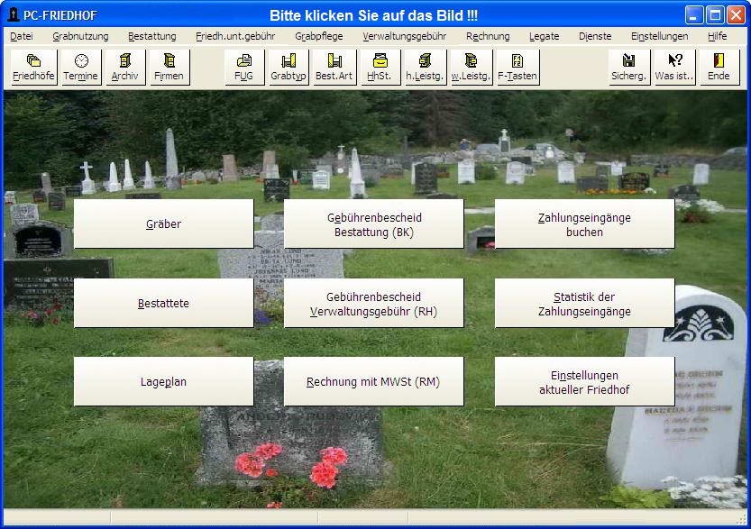 Bitte klicken Sie auf das Bild !!!