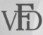 Verband der Friedhofsverwalter Deutschlands e.V.